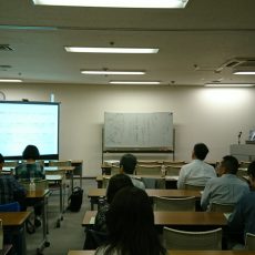 終了しました&写真報告:「東 豊 先生 講演会」のご案内 5月19日(土)14時 終了しました&写真報告:「東 豊 先生 講演会」のご案内 5月19日(土)14時
